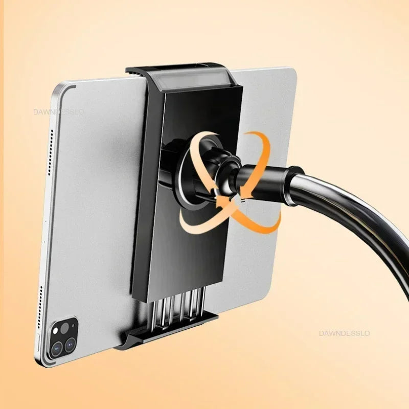 Phone Holder