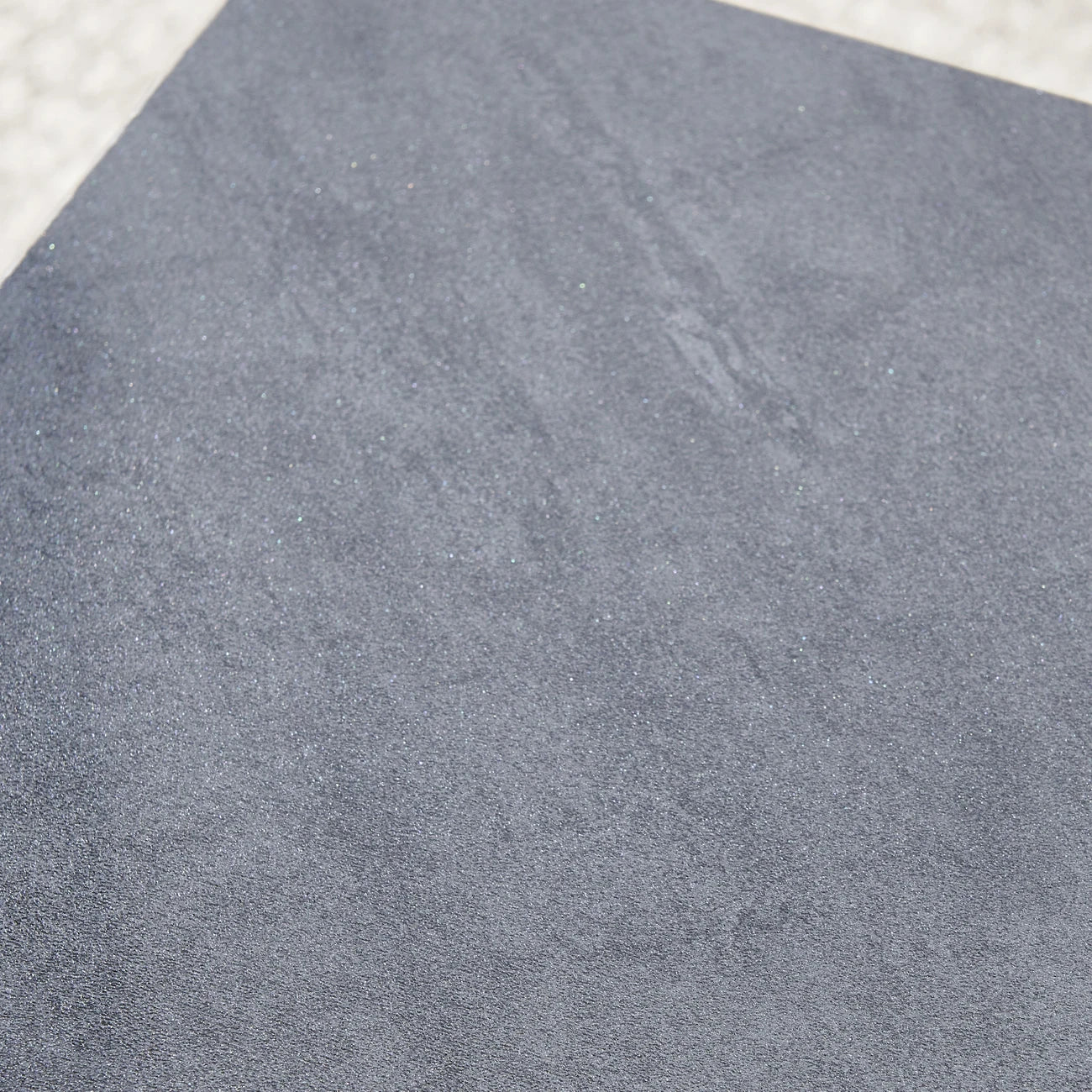 Set Of 3 Nesting Coffee Tables