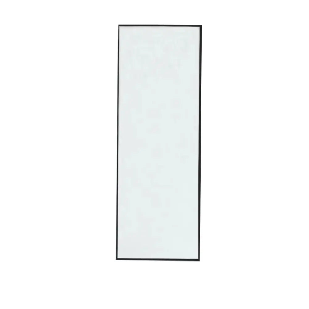 Over the Door Full Length Mirror