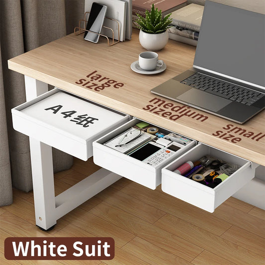 Under Desk Drawer