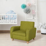 Children's Armchair