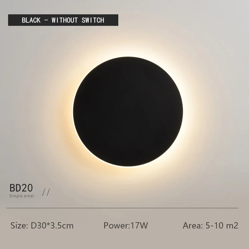 49611195973961|49611196039497|49611196105033|49611196170569