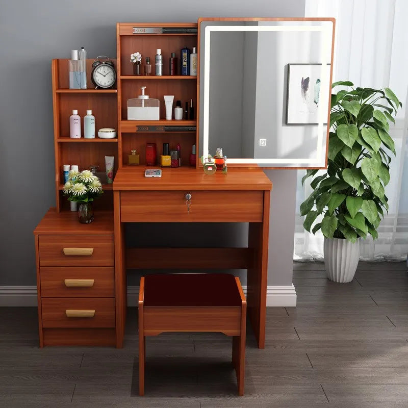 Small Dressing Table