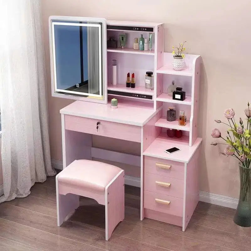 Small Dressing Table