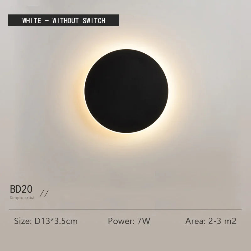 49611194794313|49611194827081|49611194859849|49611194892617