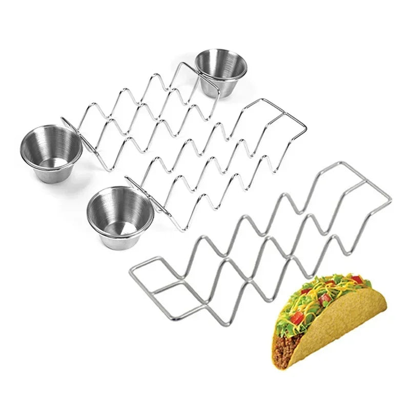 Taco Holders