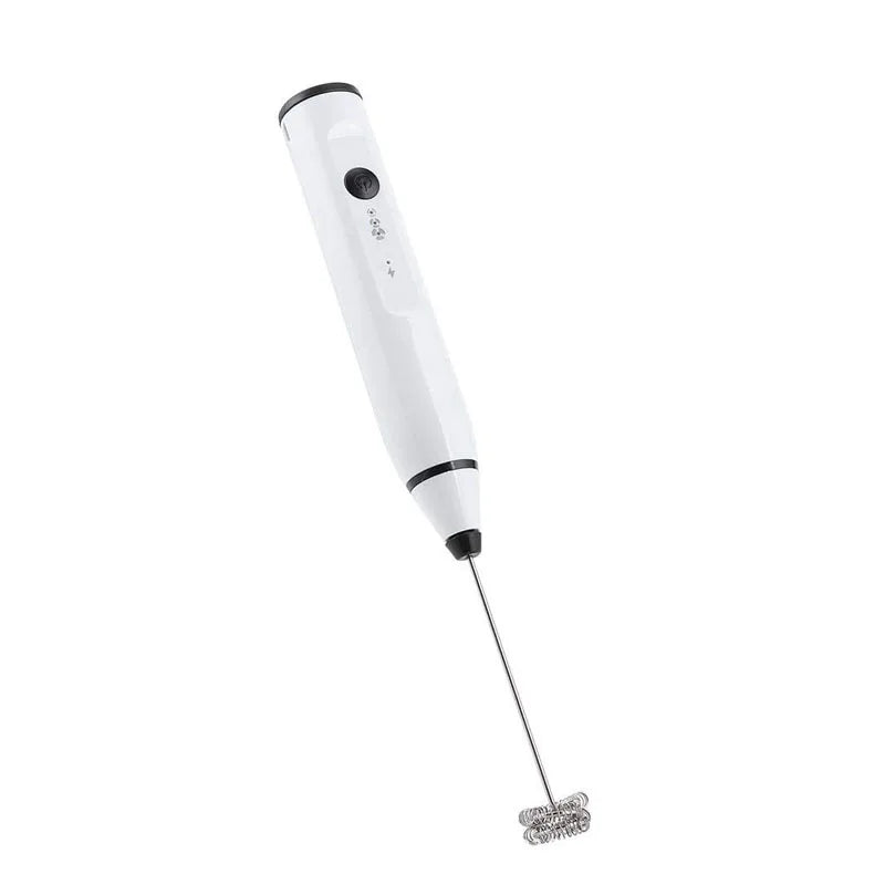 Mini USB Handheld Whisk