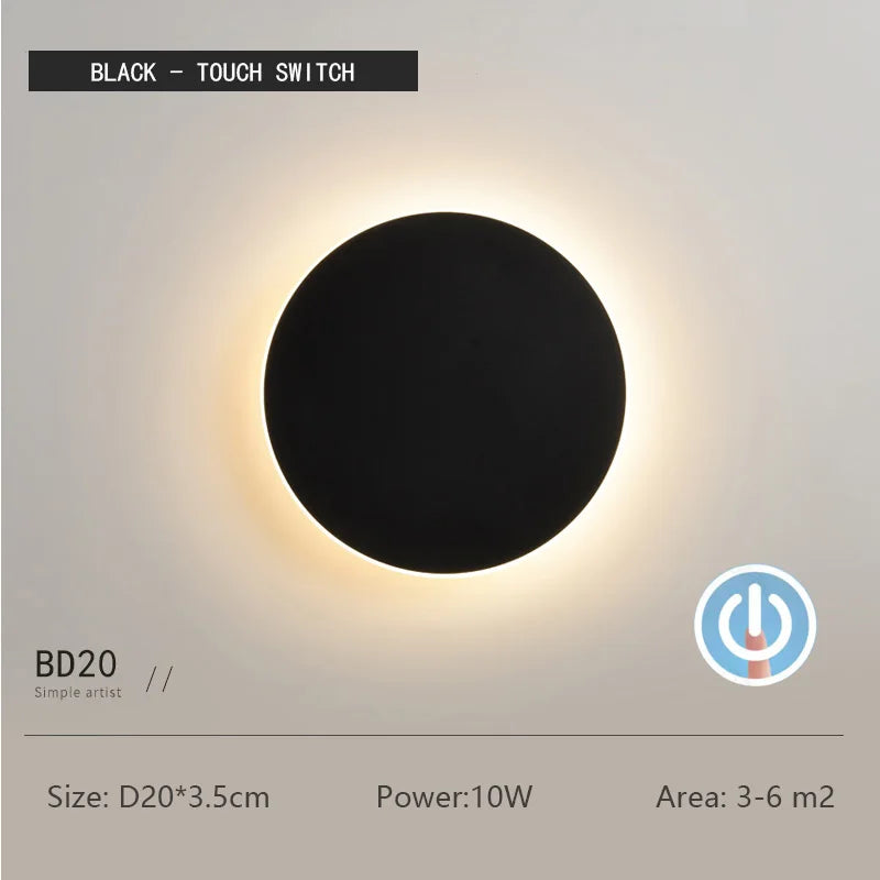 49611196498249|49611196563785|49611196629321|49611196694857