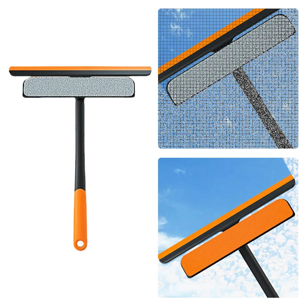 Shower Squeegee