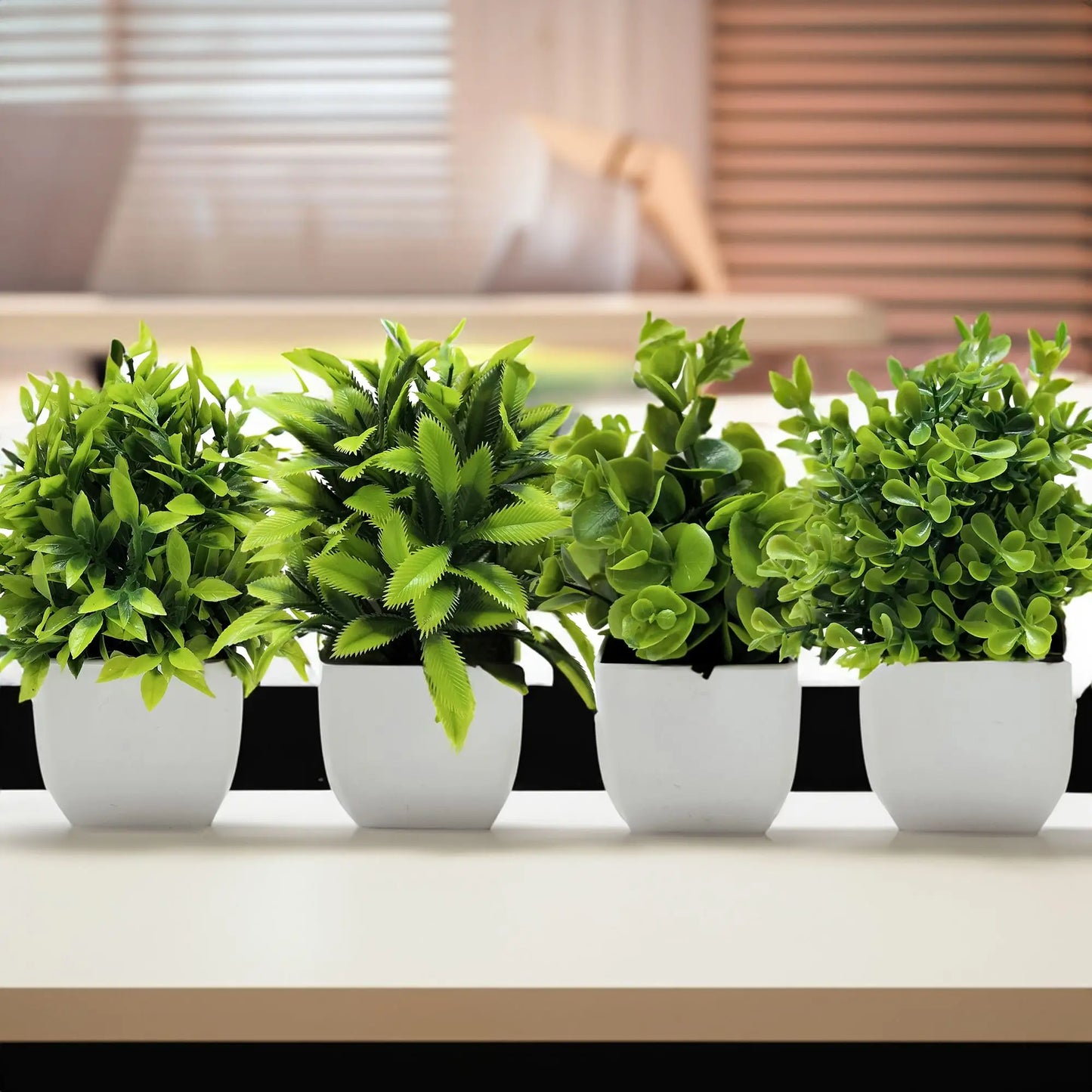 Artificial Plant