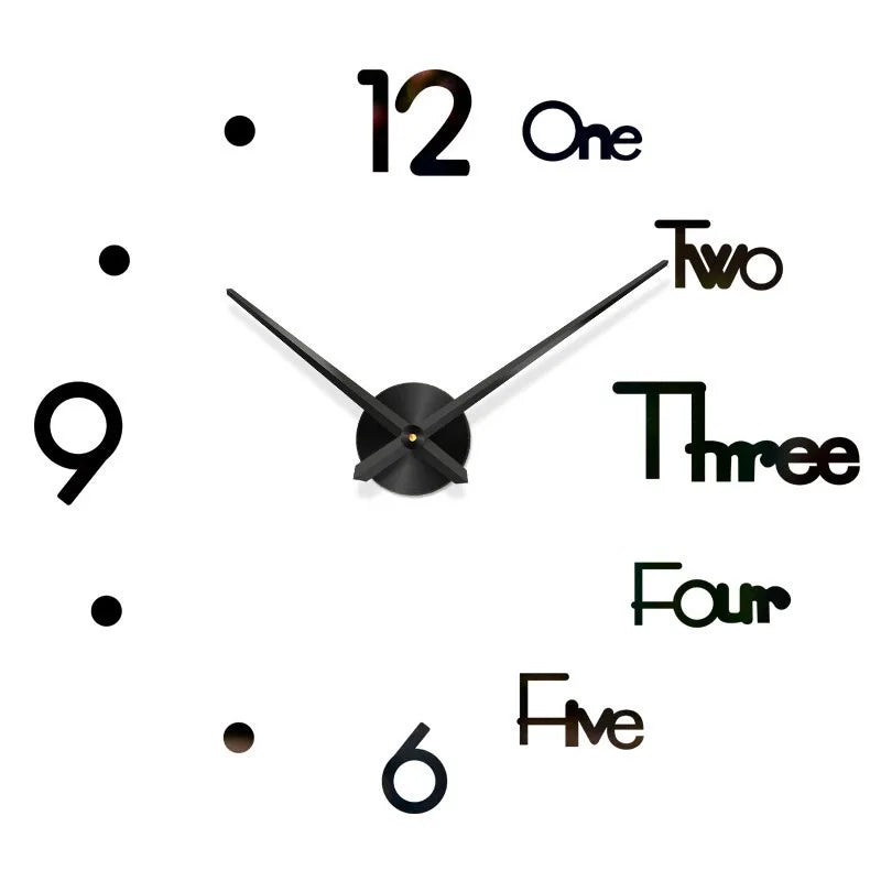49542408569161