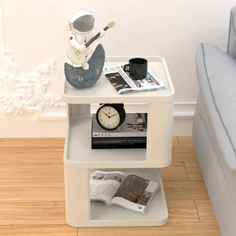 Nordic Side Table