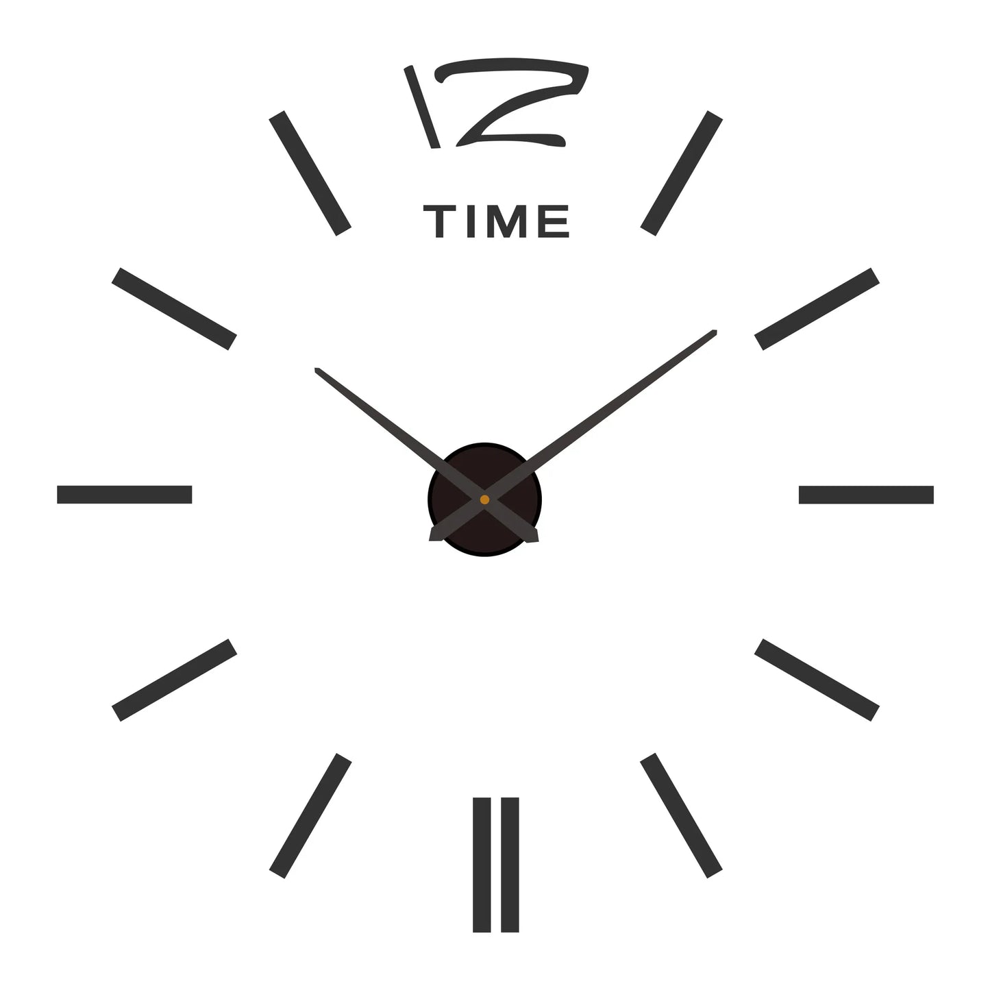 49542409257289|49542409290057|49542409322825