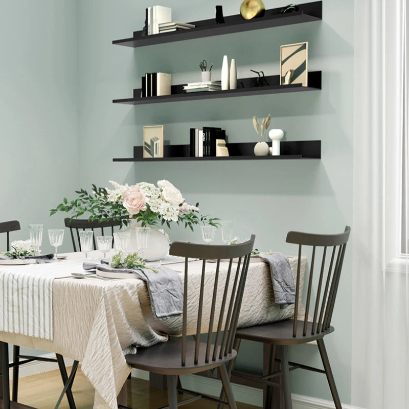 Floating Shelf