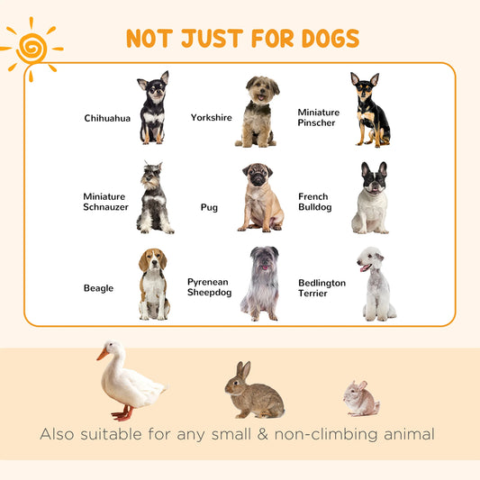 Dog Playpen