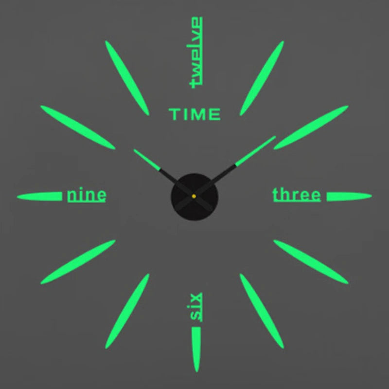 49542409158985|49542409191753|49542409224521