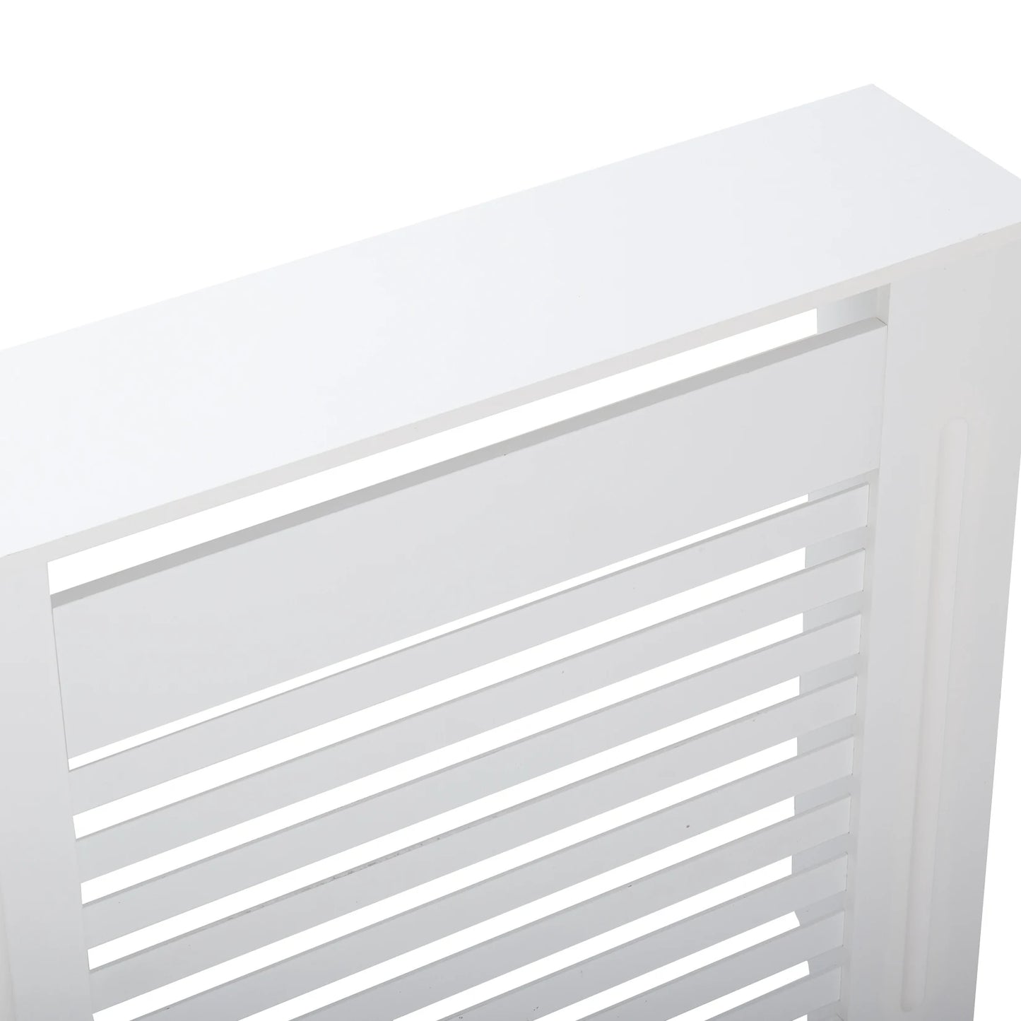 Radiator Cover