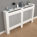 Radiator Cover