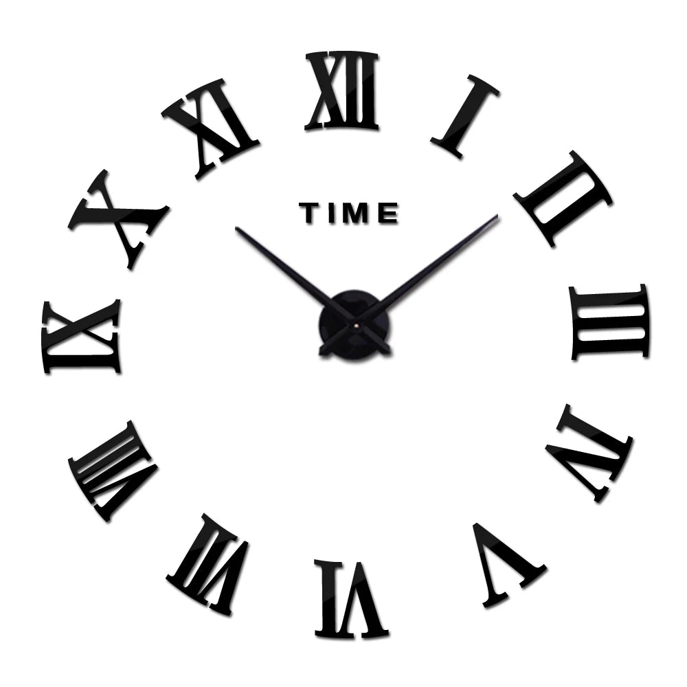 49542408601929|49542408634697|49542408667465