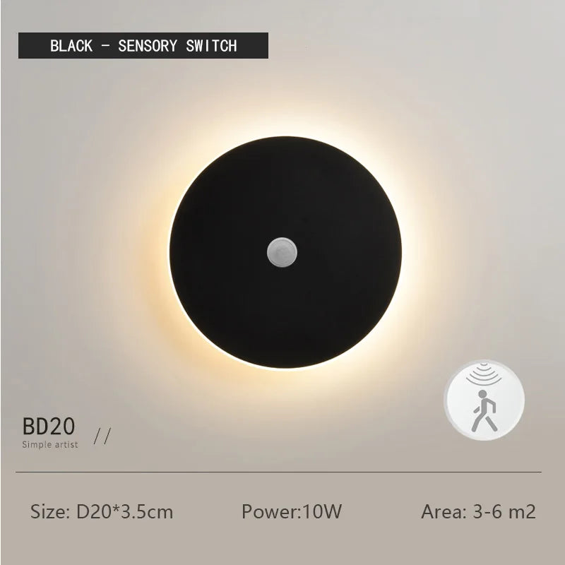 49611195744585|49611195810121|49611195875657|49611195941193