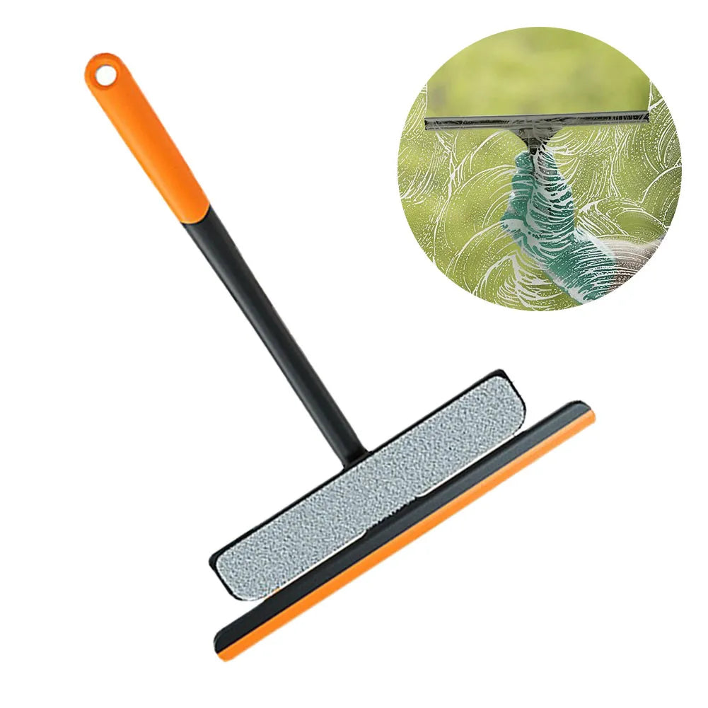Shower Squeegee