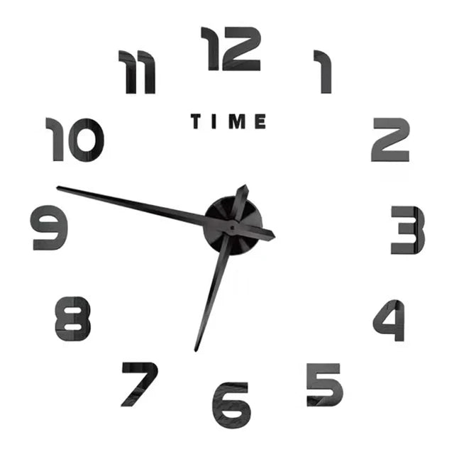 49542408372553|49542408405321|49542408438089