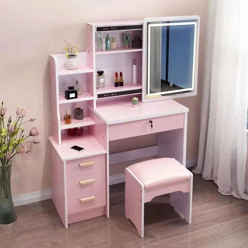 Small Dressing Table