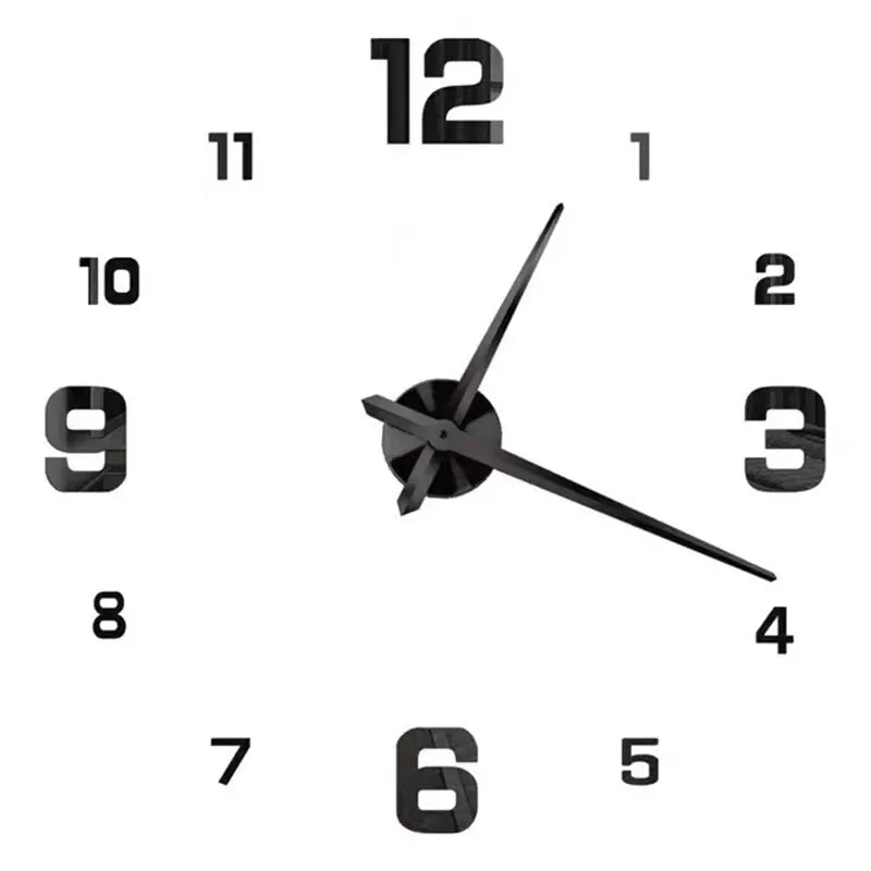 49542408700233|49542408733001