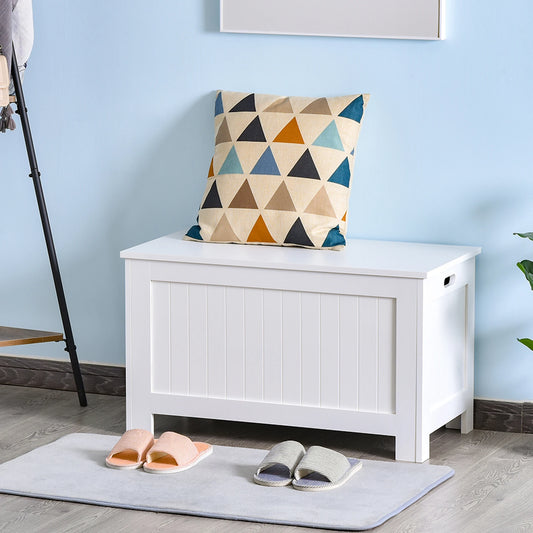 Large Storage Box
