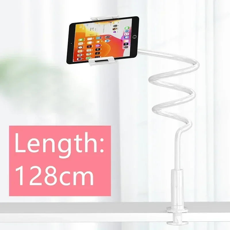Phone Holder