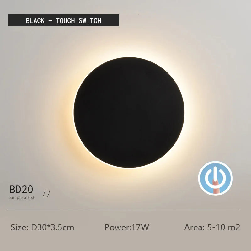 49611195580745|49611195613513|49611195646281|49611195679049