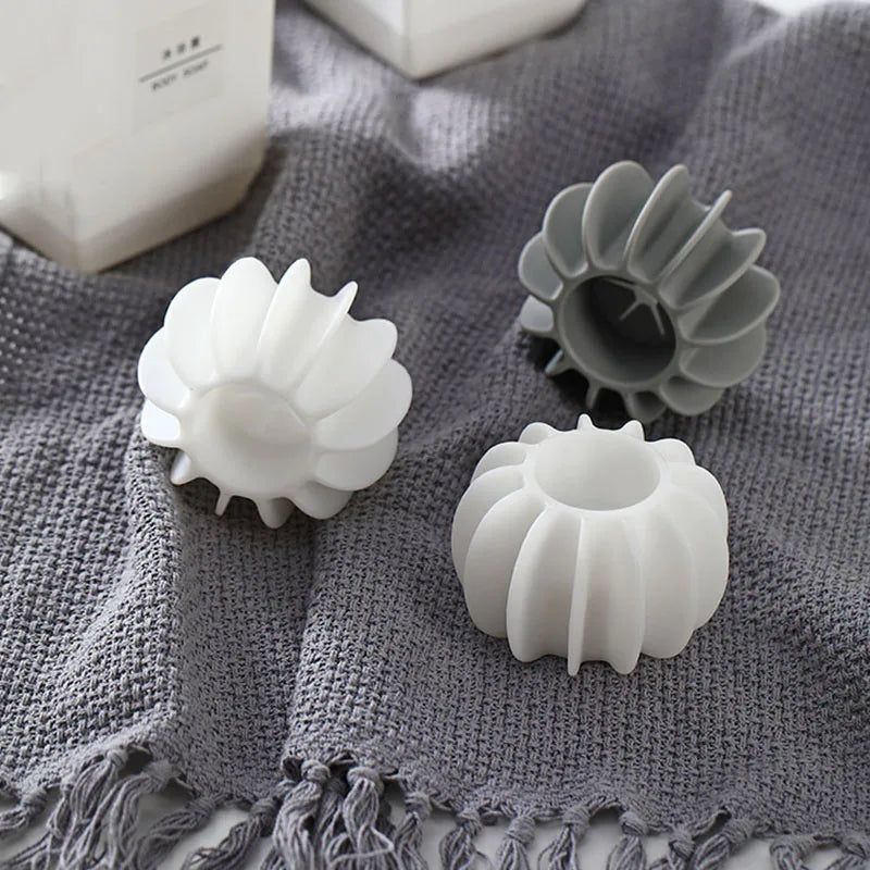 Reusable Laundry Ball