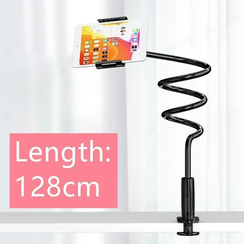Phone Holder