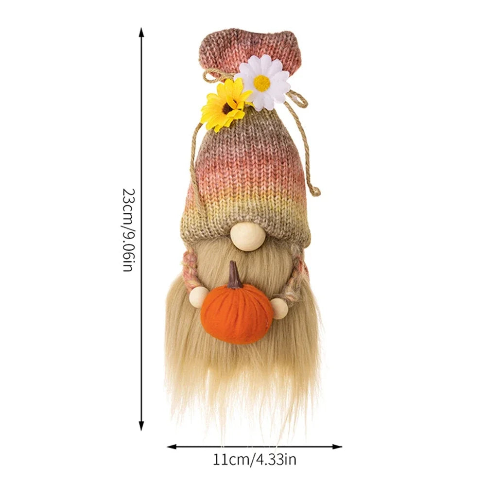 Autumn Gonk Home Decor