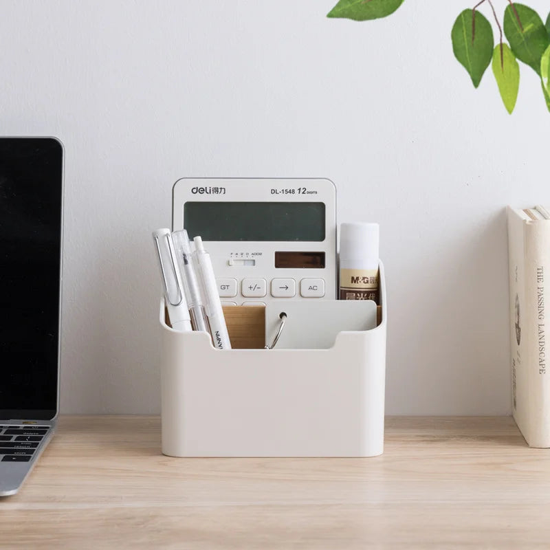 Multi-function Storage Box
