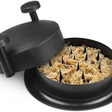 Chicken Shredder Claw