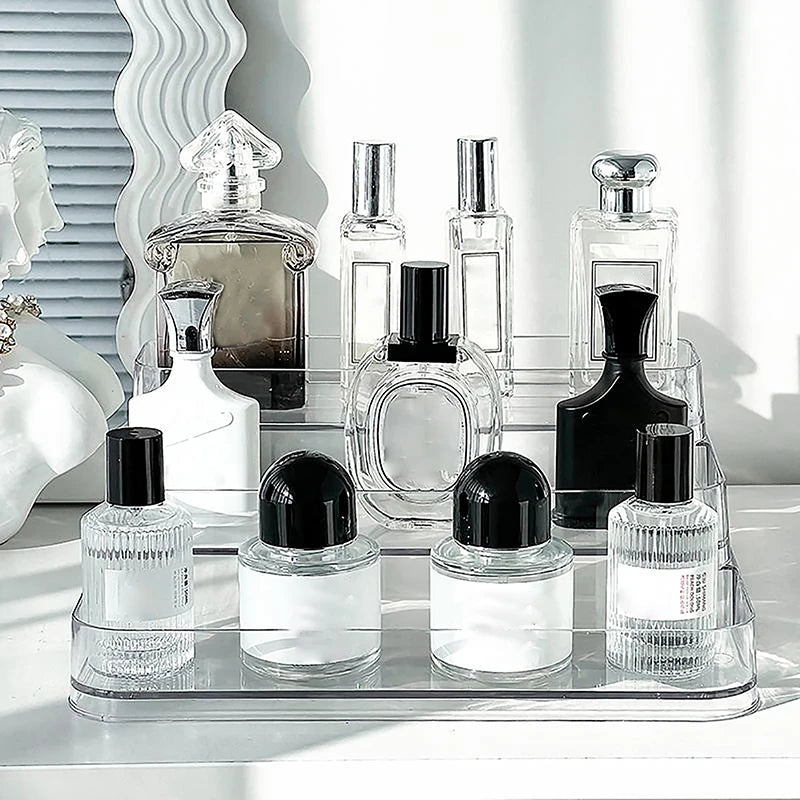 3 Tier Perfume/Spice Rack