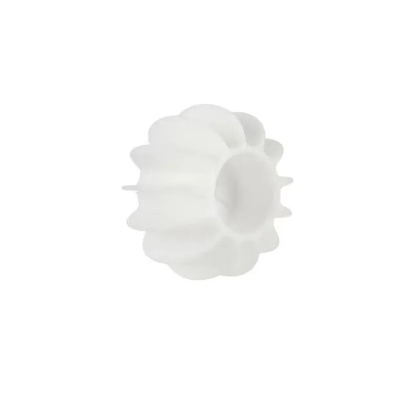 Reusable Laundry Ball