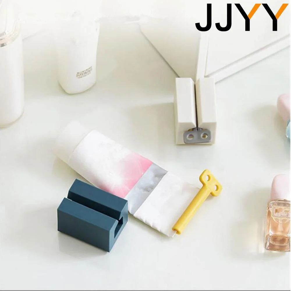 Toothpaste Tube Squeezer