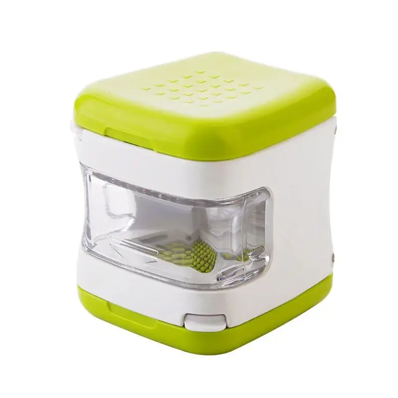 Garlic Chopper