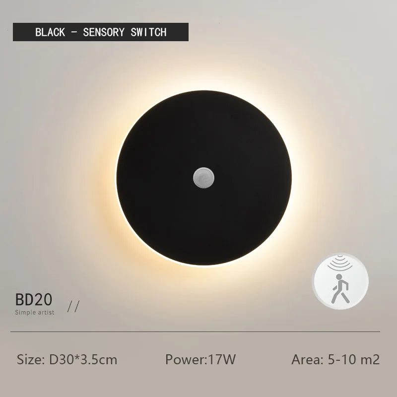 49611196268873|49611196334409|49611196399945|49611196465481