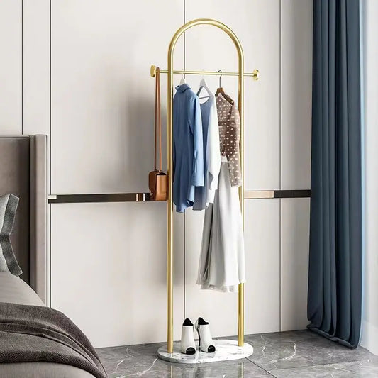 Clothes Rack
