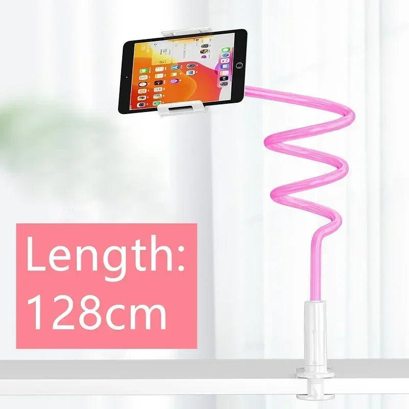 Phone Holder