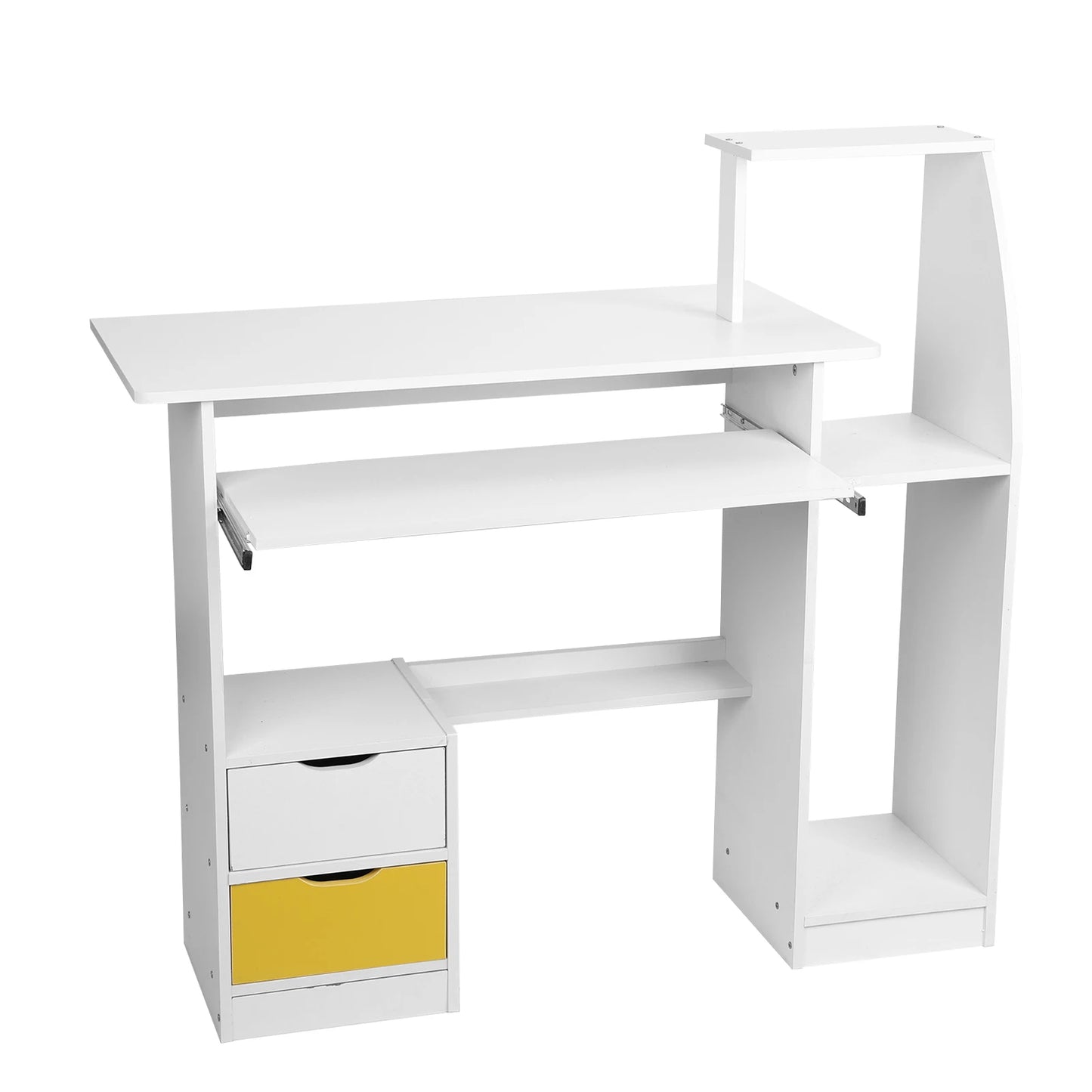 Multipurpose Desk
