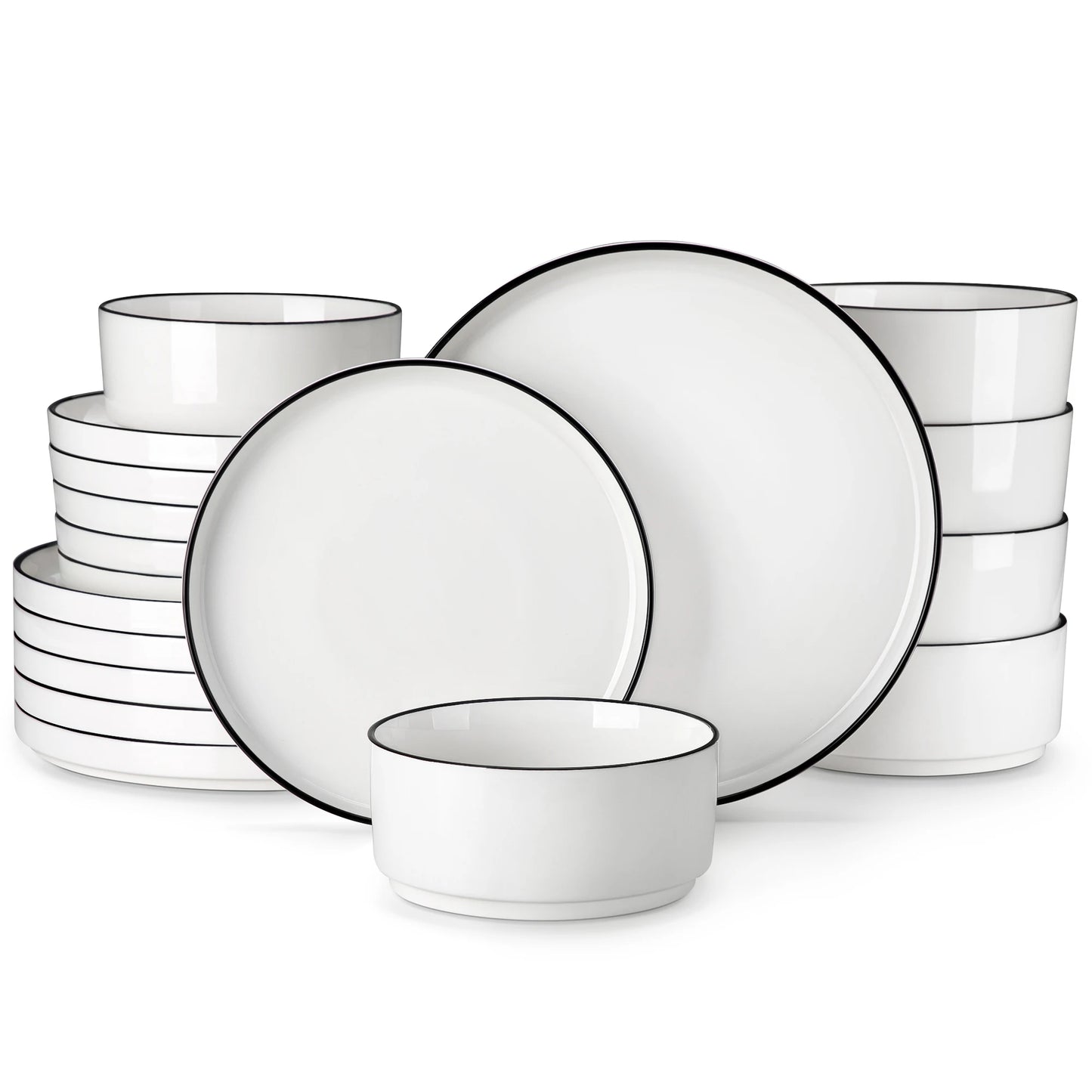 Dinner Set