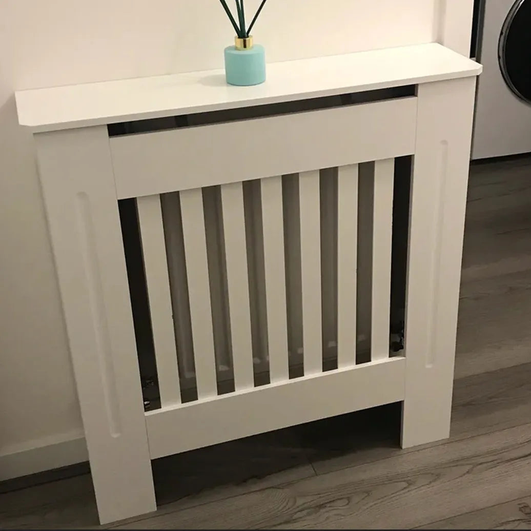 Radiator Cover