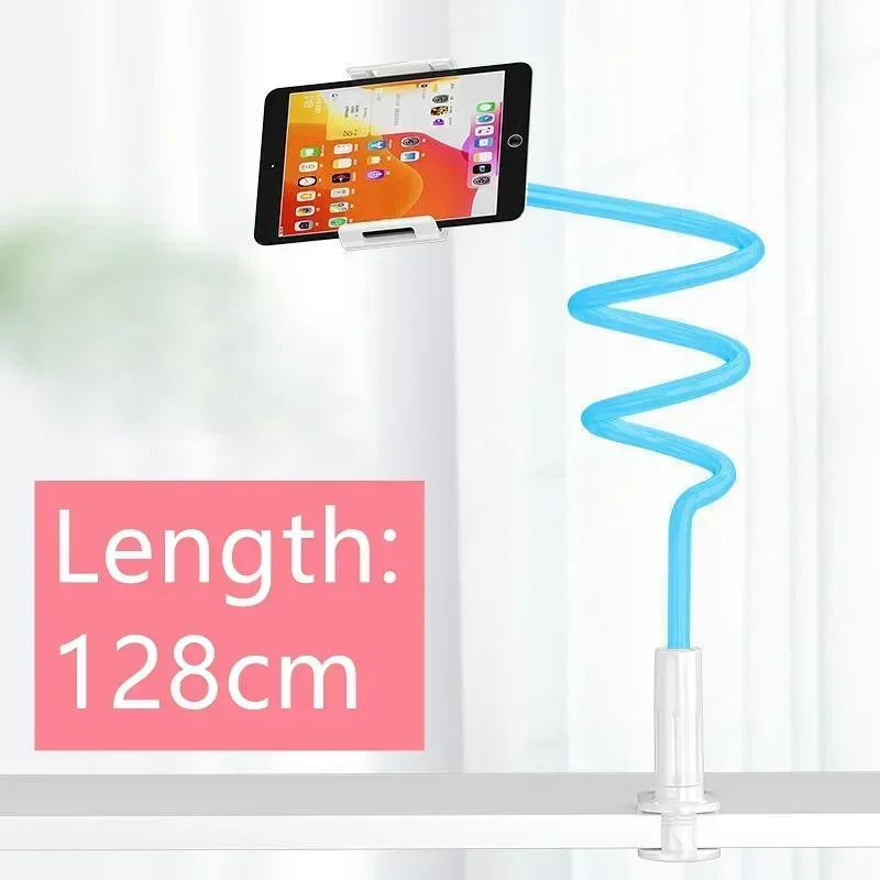 Phone Holder