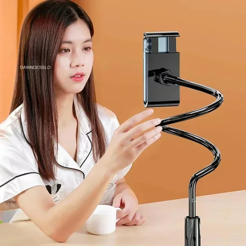 Phone Holder