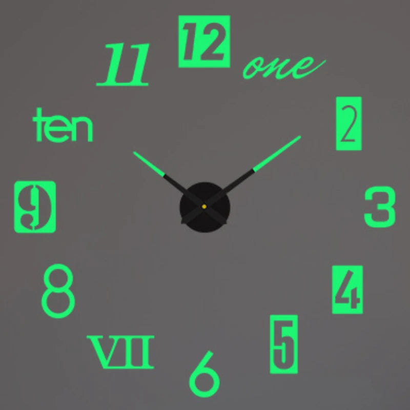 49542408798537|49542408831305