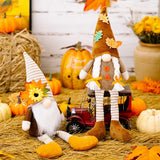Autumn Gonk Home Decor